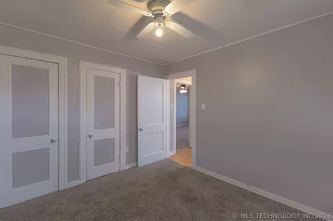903 E Beverly St, Ada, OK 74820 photo 28