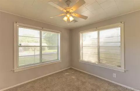 903 E Beverly St, Ada, OK 74820 photo 28