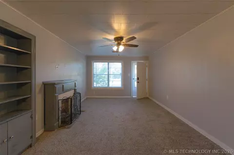 903 E Beverly St, Ada, OK 74820 photo 26