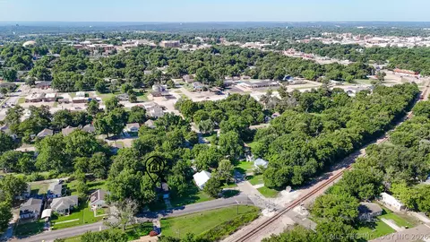 903 E Beverly St, Ada, OK 74820 photo 46