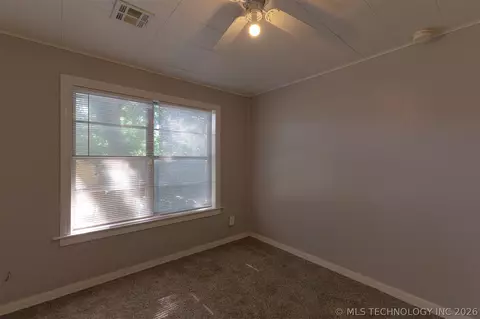 903 E Beverly St, Ada, OK 74820 photo 28