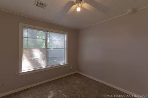 903 E Beverly St, Ada, OK 74820 photo 27