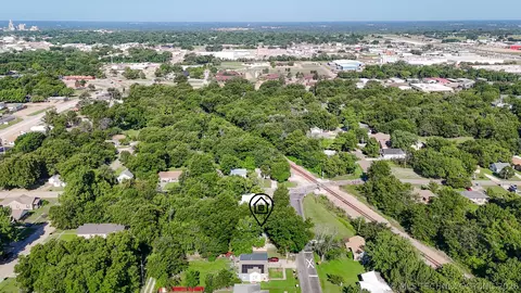 903 E Beverly St, Ada, OK 74820 photo 44