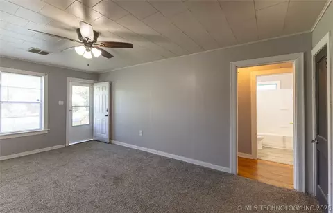 903 E Beverly St, Ada, OK 74820 photo 21
