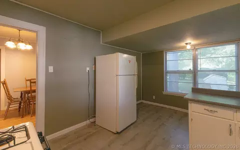 903 E Beverly St, Ada, OK 74820 photo 12
