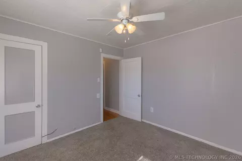 903 E Beverly St, Ada, OK 74820 photo 34