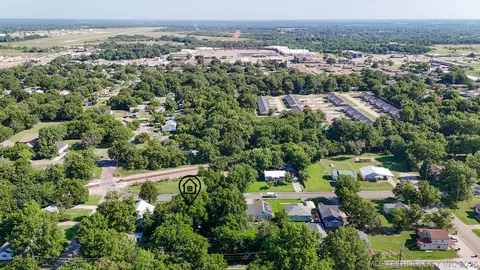 903 E Beverly St, Ada, OK 74820 photo 43