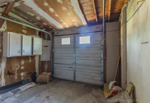 903 E Beverly St, Ada, OK 74820 photo 12