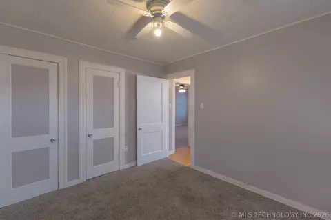 903 E Beverly St, Ada, OK 74820 photo 29