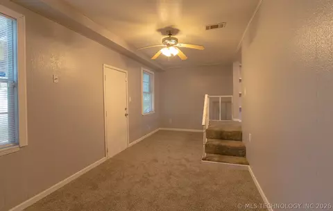 903 E Beverly St, Ada, OK 74820 photo 22