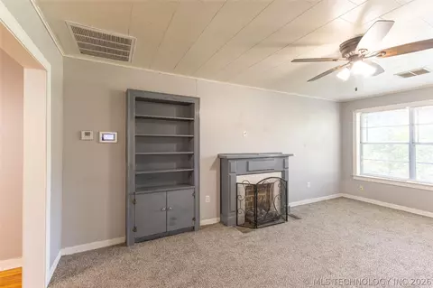 903 E Beverly St, Ada, OK 74820 photo 32