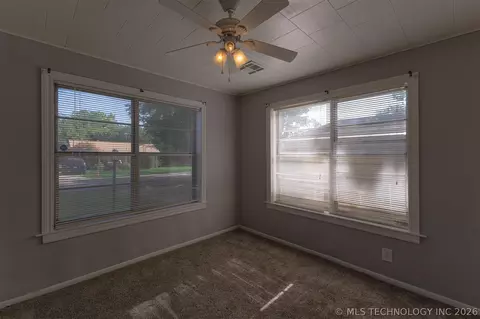 903 E Beverly St, Ada, OK 74820 photo 33
