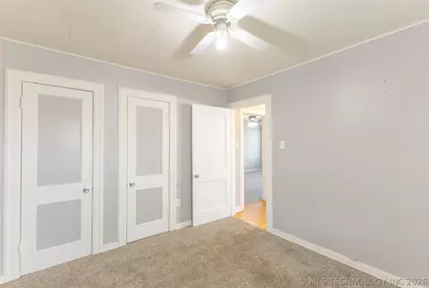 903 E Beverly St, Ada, OK 74820 photo 24