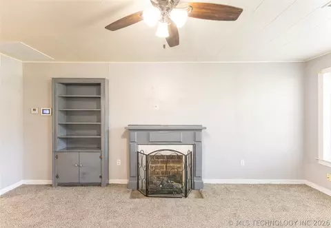 903 E Beverly St, Ada, OK 74820 photo 33