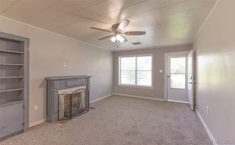 903 E Beverly St, Ada, OK 74820 photo 31