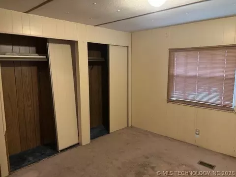 110 W Mcdaniel St, Webbers Falls, OK 74470 photo 9