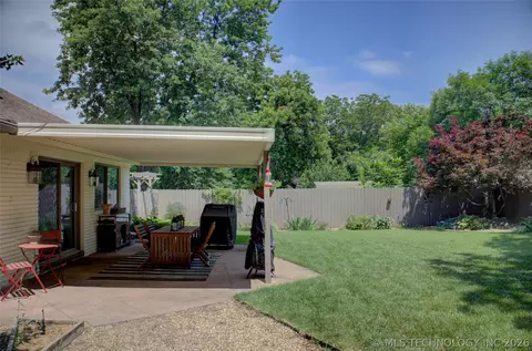 Other - 6868 E 55th St, Tulsa, OK 74145 photo 9 of 16