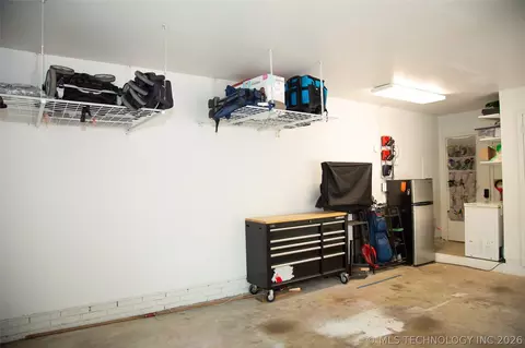 Other - 6868 E 55th St, Tulsa, OK 74145 photo 12 of 16
