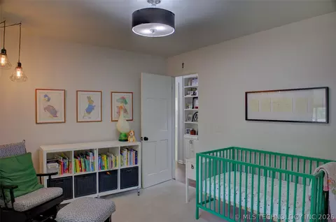 Other - 6868 E 55th St, Tulsa, OK 74145 photo 5 of 16