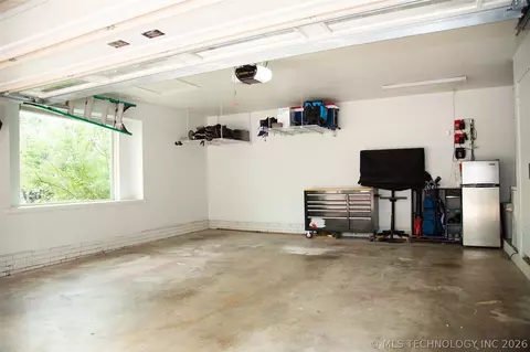 Other - 6868 E 55th St, Tulsa, OK 74145 photo 14 of 16