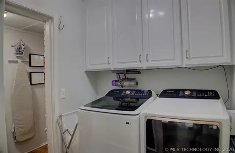 Other - 6868 E 55th St, Tulsa, OK 74145 photo 4 of 16