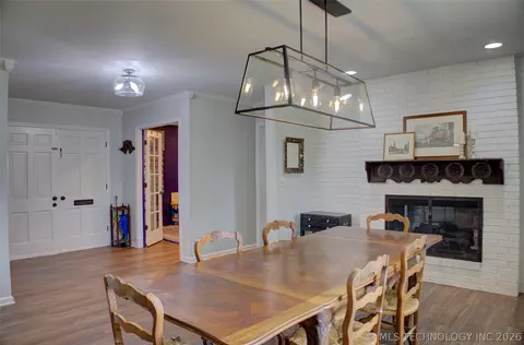 Other - 6868 E 55th St, Tulsa, OK 74145 photo 1 of 16
