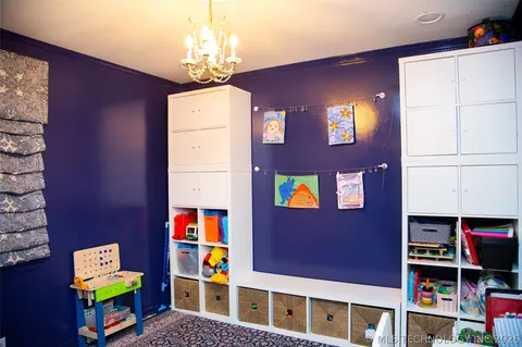 Other - 6868 E 55th St, Tulsa, OK 74145 photo 8 of 16