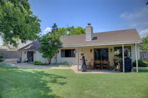 Other - 6868 E 55th St, Tulsa, OK 74145 photo 10 of 16