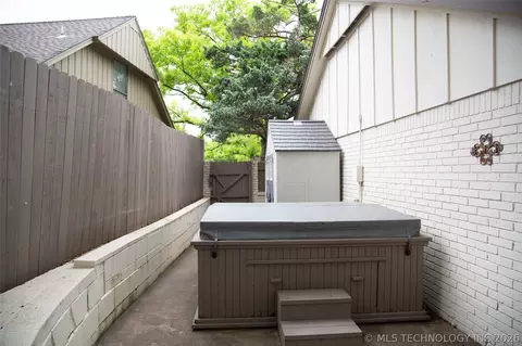 Other - 6868 E 55th St, Tulsa, OK 74145 photo 11 of 16