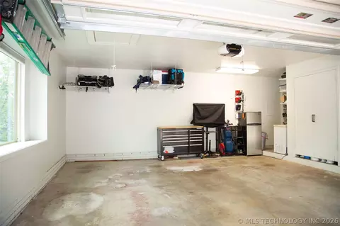 Other - 6868 E 55th St, Tulsa, OK 74145 photo 13 of 16