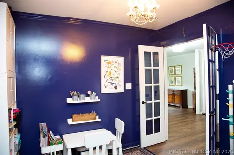 Other - 6868 E 55th St, Tulsa, OK 74145 photo 7 of 16