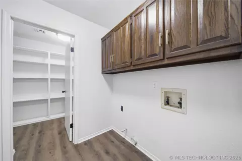 Other - 25302 E 64th St S, Broken Arrow, OK 74014 photo 4 of 6