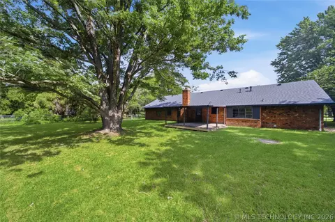 Other - 25302 E 64th St S, Broken Arrow, OK 74014 photo 6 of 6