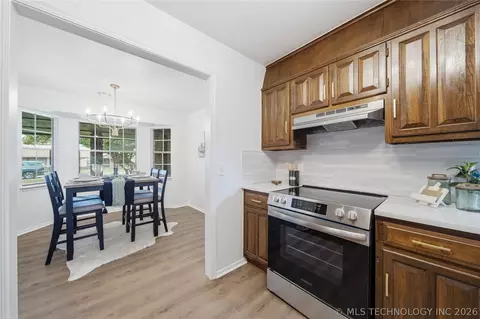 Other - 25302 E 64th St S, Broken Arrow, OK 74014 photo 2 of 6
