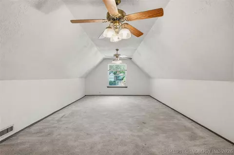 Other - 3776 E 82nd Ct, Tulsa, OK 74137 photo 8 of 9