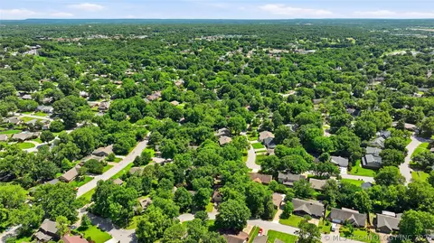 View/Area - 3776 E 82nd Ct, Tulsa, OK 74137 photo 1 of 1