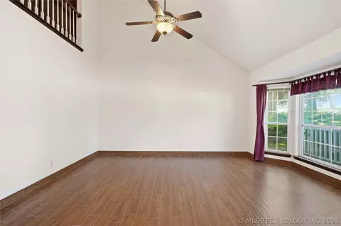 Living - 3776 E 82nd Ct, Tulsa, OK 74137 photo 1 of 6