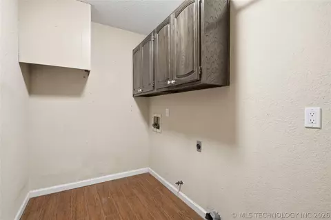 Other - 3776 E 82nd Ct, Tulsa, OK 74137 photo 3 of 9