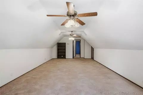 Other - 3776 E 82nd Ct, Tulsa, OK 74137 photo 9 of 9