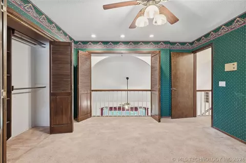 Other - 3776 E 82nd Ct, Tulsa, OK 74137 photo 5 of 9