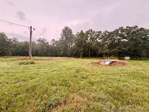 10672 E 483, Spavinaw, OK 74366 photo 3