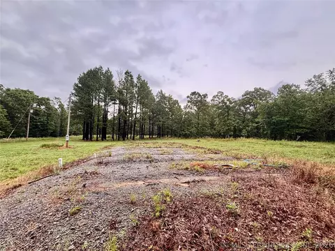 10672 E 483, Spavinaw, OK 74366 photo 5