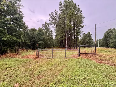 10672 E 483, Spavinaw, OK 74366 photo 2