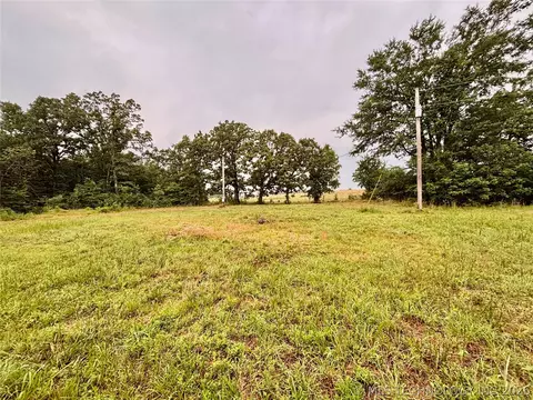 10672 E 483, Spavinaw, OK 74366 photo 6