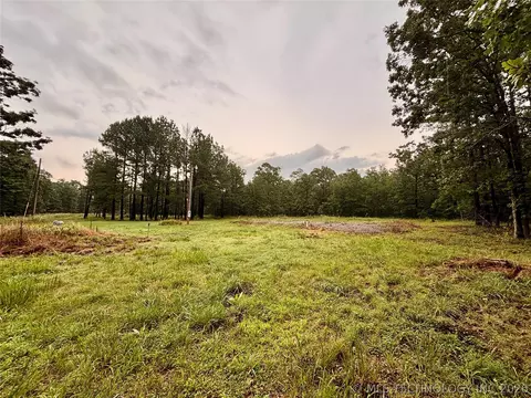 10672 E 483, Spavinaw, OK 74366 photo 4