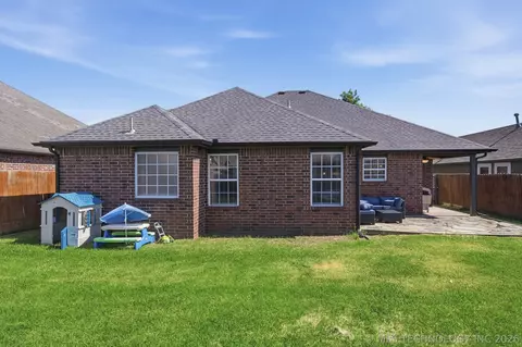Other - 19005 E 50th St, Tulsa, OK 74134 photo 9 of 12
