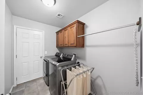 Other - 19005 E 50th St, Tulsa, OK 74134 photo 6 of 12