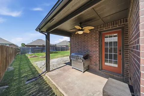 Other - 19005 E 50th St, Tulsa, OK 74134 photo 7 of 12