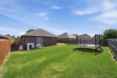 Other - 19005 E 50th St, Tulsa, OK 74134 photo 10 of 12