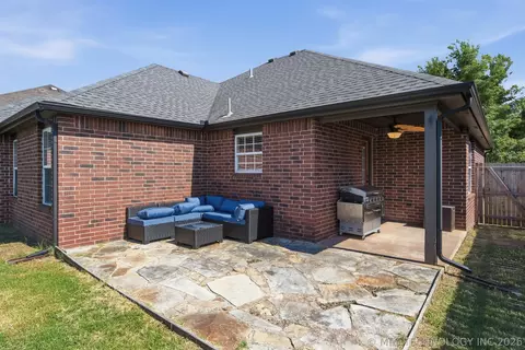 Other - 19005 E 50th St, Tulsa, OK 74134 photo 8 of 12